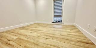 100 Mt Pleasant Ave Gallery 5