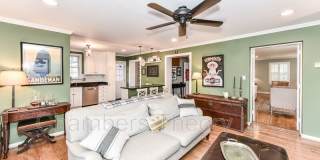 3404 Legation Street NW Gallery 9