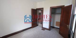 Two Bedroom House Gallery 12
