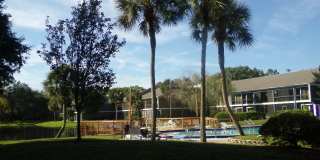 7701 Timberlin ParkUnit # 1637 Gallery 20