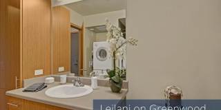 Leilani Apartment Homes Gallery 23