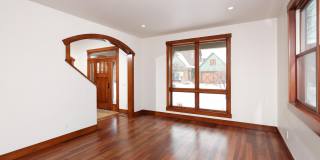 210 Juniper Court Gallery 4