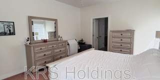 229 Quarterpath Rd Gallery 18