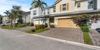 3953 BLACK OLIVE Lane Gallery 4