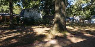 4907 Childs Dr Gallery 6