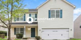 1833 Chapel Brook Way Gallery 1