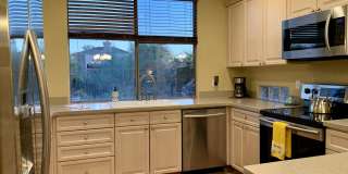 6925 E Sienna Bouquet Place Gallery 12