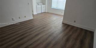 3340 N Pinewalk Dr N 3340 N Pinewalk Dr N Gallery 7