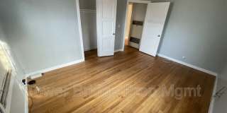 2871 32nd Ave Gallery 26