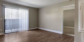 Portofino Gallery 13