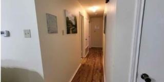 1604 Texas Oak Way Gallery 4