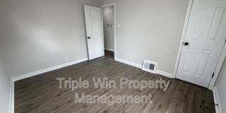 10508 Druid Drive Gallery 23