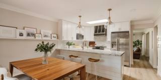 2641 Hartland Cir 2641 Hartland Cir Gallery 1
