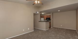 The Breakers Gallery 65