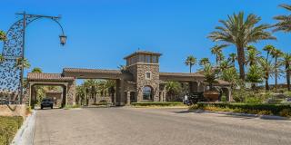Guard Gated, Community Pool, Club House and Golf , Come and See Text or Call 201-645-5143 for showings Gallery 26