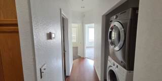 2 bed / 2 Bath Townhouse in Mesa! Gallery 9