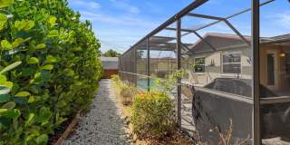 4215 PANDORA Road Gallery 45
