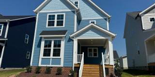 121 Broadwater Drive Gallery 1