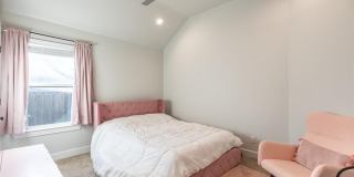 4517 Crosley Lane Gallery 22