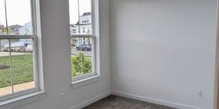 Gorgeous New Construction Home in Gambrill View Community available late July! Gallery 26