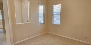 Annual Unfurnished 2 Bedroom 2 Bathroom with Bonus Room Villa located in Venetian Golf & Riverclub! Gallery 27