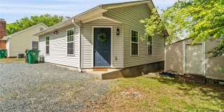 6602 Porterfield Road Gallery 1