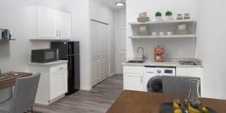 Lofts at Baymeadows Gallery 7