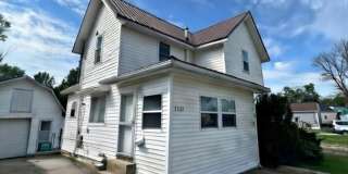 2231 5th Avenue Gallery 1