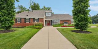 Hunters Chase Gallery 22