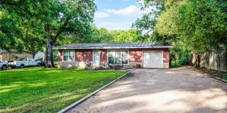 2052 Gruene Road Gallery 5