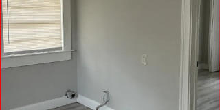2344 Johnson Avenue Gallery 3