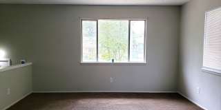 Beautiful 4 Bedroom 2 Bathroom Home Gallery 3
