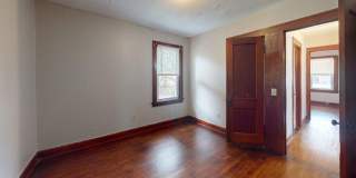 Lorain 2 bd/ 1 bath Single family Home Gallery 4