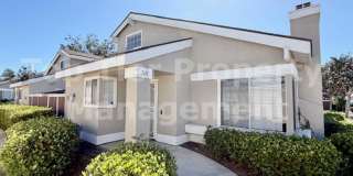Beautiful 2 Bd/2 Ba 932 sf Condo in Oceanside available NOW for Lease! Gallery 1