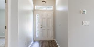 2141 STONE CREEK Drive Gallery 5