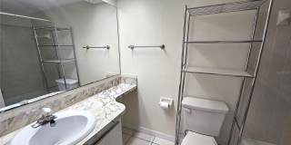 8 QUAILS RUN BOULEVARD Gallery 30