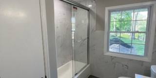 8 Wilcox Ave Gallery 17