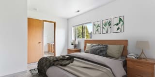 Northwoods Gallery 2