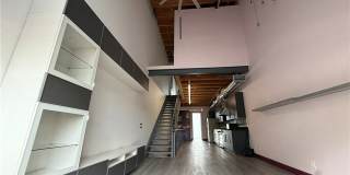 177 East City Place Drive Gallery 1