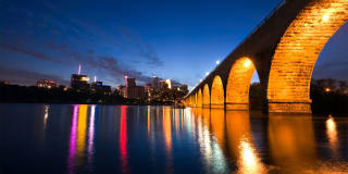Stone Arch II Gallery 4