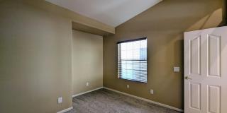 12417 W Encanto Boulevard Gallery 51