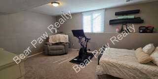 5605 Bluff Pl Gallery 31