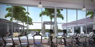 Windsor Central Arts Gallery 30