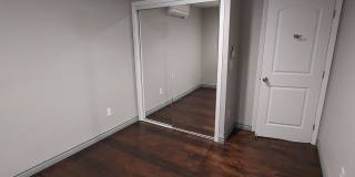 Charming 2bedroom, 2bath home, Like New near Land Park Area and City College. Gallery 8