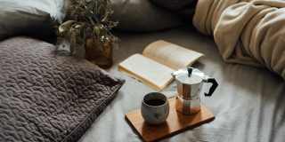 Verdant at Green Valley - Affordable Housing Gallery 13