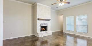 3BR / 2BA Duplex in Hewitt, Texas | Midway ISD Gallery 7