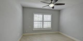 18967 Treble Lane Gallery 12