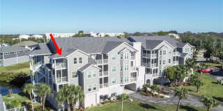 5727 BISCAYNE COURT Gallery 1