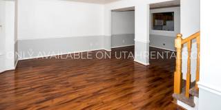 1057 S 810 E Gallery 4