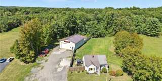 2800 State Route 49 Gallery 1